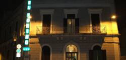 Hotel Torino 11741048057