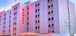 Ramada Hotel Bahrain 2017205019