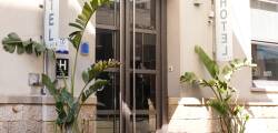 Hotel Subur 11914090349
