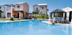 Almyros Villas Resort 2057738471