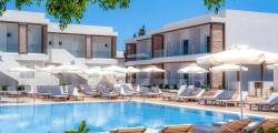 Aelius Hotel & Spa by Lavris Hotel Group 3577604559