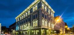 Hotel Indigo Krakow - Old Town 3737579285