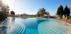 Alua Sunny Beach Resort & Spa 11950439396