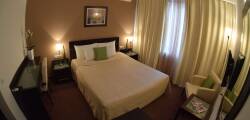 Best Western Sumadija 4160461003