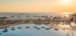 Themis Beach 12571477640