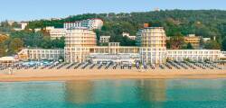 Azalia Hotel & Spa 12618632128