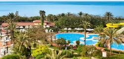 Hotel Belconti Resort 9714197614