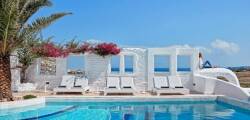Mr Mrs White Paros Suites More 12573136593