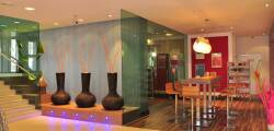 Ibis Wien Mariahilf 9416756756