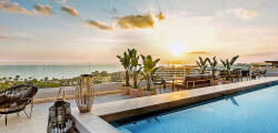 Iberostar Selection Llaut Palma 3909910698