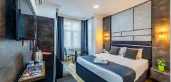 La Pazza Suites 11426647318