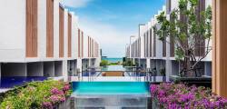Ace Of Hua Hin Resort 11672007892