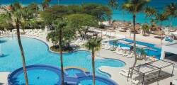 RIU Palace Antillas 9419708899
