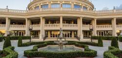 Trump National Doral Miami 11497706157