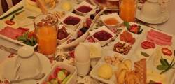 Turkish Cave House 11872899691