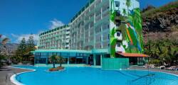 Pestana Ocean Bay All Inclusive 9517216598
