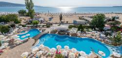 Sentido Neptun Beach Hotel 9421515868
