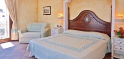 La Vecchia Fonte 11679727062