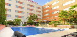 Hilton Garden Inn Málaga 11712049282