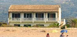 Elli Beach Villas 11207429169