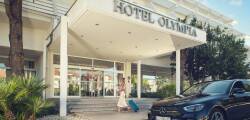 Hotel Olympia 2061897151