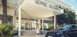 Hotel Olympia 9415291843