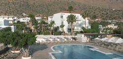 Elounda Breeze Resort 9426199878