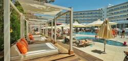 Melissi Beach Hotel & Spa 11179022305