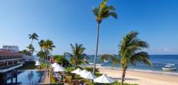 Coral Sands 11968228427