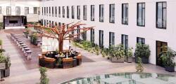 Mercure Hotel MOA Berlin 9433011904