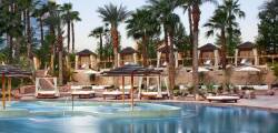 Virgin Hotels Las Vegas Curio Collection by Hilton 4235567613