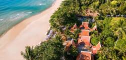 Hotel The Fair House Beach Resort 11136297008