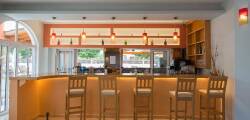 Silver Beach Hotel 11406530216