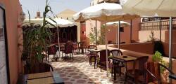 Riad Jibril 11972959615