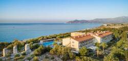 Doryssa Seaside Resort 11284351448