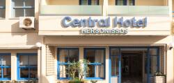 Central Hersonissos Hotel 11164534532