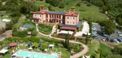 Saturnia Tuscany Hotel 10336472054