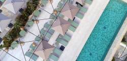 Alcazar Soller 12575720009