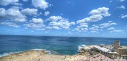 Europa Hotel Sliema Malta 7325731982