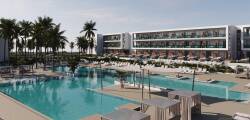Hotel Elba Corralejo Resort & SPA 12581753324