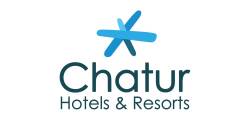 Hotel Chatur Playa Real Resort 9703775328