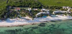VR Club Tulum Riviera 11955776487