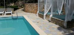 Bella Vista 11459073666