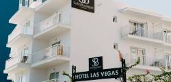 Hotel Soho Boutique Las Vegas 10393722198