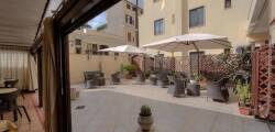 Hotel Galileo 11372626167