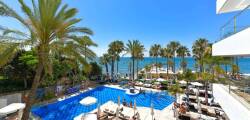 Amare Marbella Beach Hotel 3929419841