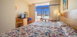 Servigroup Marina Playa Hotel 2070878300