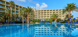 Hotel Sirens Beach 2078626431