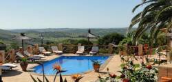 Monte Da Bravura - Green Resort 12651284178