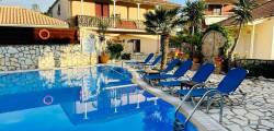 Golden Star Aparthotel 9417950445